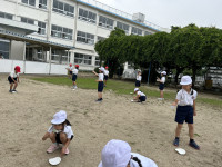 IMG_3507
