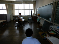DSCN6956
