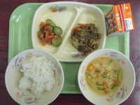 IMG_1007[1]