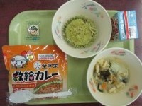 IMG_1171[1]