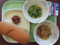 IMG_1212[1]