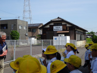 DSC05961