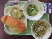 IMG_1242[1]