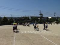 DSC07986