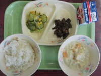 IMG_1266[1]