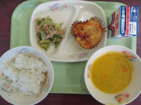 IMG_1307[1]