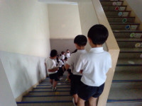 IMG_20250918_105554