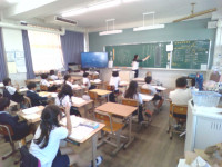 IMG_20251017_145606