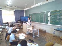 IMG_20251017_145622