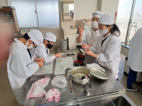 みそ汁３1000017370