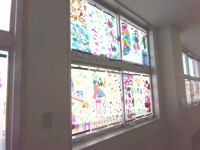 IMG_20251205_121447 (2)