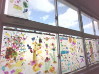 IMG_20251205_121459 (1)