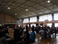 DSCI1173