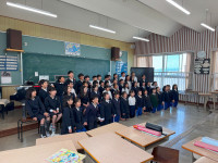 IMG_9793[1]