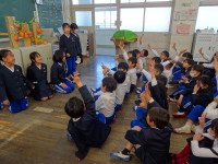 DSC06605