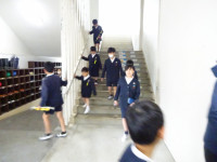 DSC06621