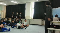 【修正】100_0043