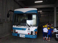 DSC04924