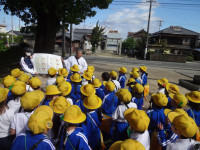 DSC09201