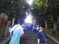 DSC09212