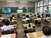 IMG_3442