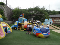 DSC09397