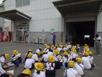 DSC09430