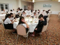 IMG_20260625_190404