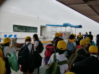 IMG_20260626_121208