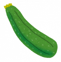 vegetable_zucchini