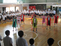 IMG_4563