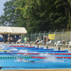 20260722_091041 (1)