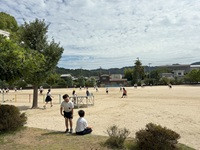 IMG_8505