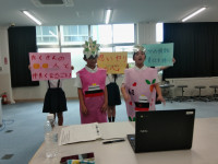 100_0035