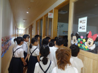 DSC09751