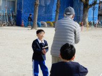 DSCN0206