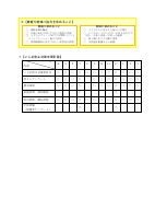R7学校いじめ防止基本方針　新（全文）（大西小）.pdfの3ページ目のサムネイル