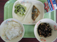 IMG_1233[1]
