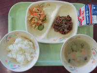 IMG_1234[1]