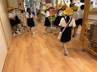 IMG_2345 (1)