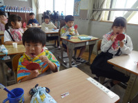 DSC08019