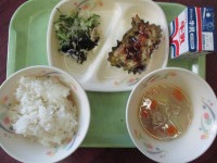 IMG_1288[1]