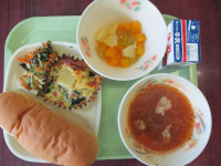 IMG_1289[1]