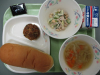 IMG_1316[1]