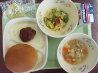 IMG_1322[1]