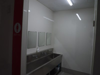 P1070478