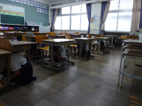 P1070485