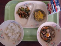 IMG_1336[1]