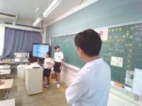 IMG_20250911_080242