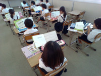 IMG_20250912_095353